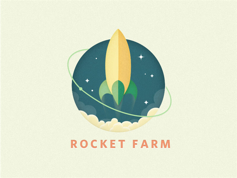 Logo Design
